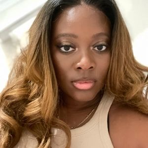 Meet your Posher, Murchelle